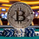 10 Best Anonymous Crypto Casinos – Play Safely Without ID