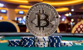 10 Best Anonymous Crypto Casinos – Play Safely Without ID