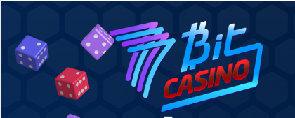  7Bit Casino  