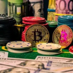 10 Best Crypto Casinos with Provably Fair Games in 2026