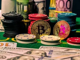10 Best Crypto Casinos with Provably Fair Games in 2026