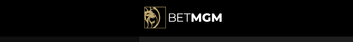 BetMGM Casino