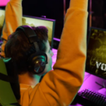 10 Best Esports Betting Sites for Professional Tournament Coverage