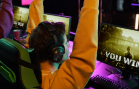 10 Best Esports Betting Sites for Professional Tournament Coverage