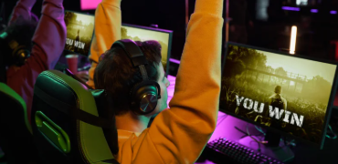 10 Best Esports Betting Sites for Professional Tournament Coverage