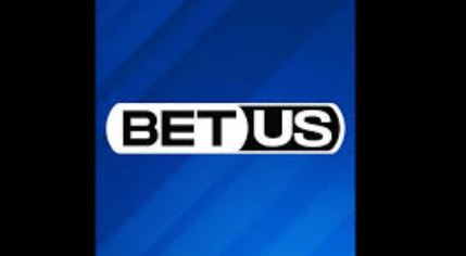 BetUS.com.pa