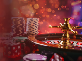 Top 10 Live Dealer Studios with 4K Streaming Quality