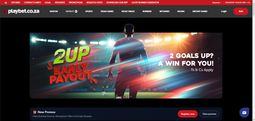 Crypto Games (Playbet)