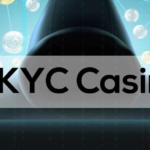 10 Best No-KYC Gambling Sites Supporting Anonymous Wallet Logins