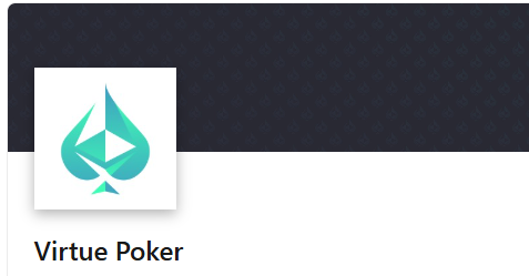 Virtue Poker