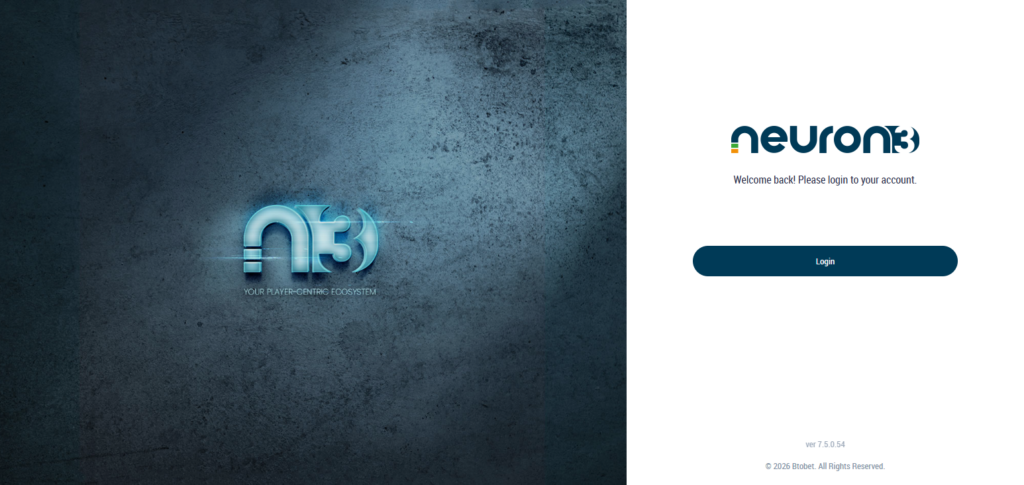 BtoBet (Aspire Global)