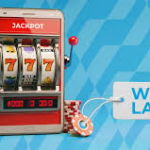 Top 10 White-Label iGaming Platforms for Launching Online Casinos