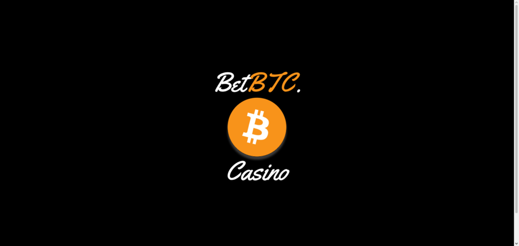 BetBTC