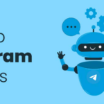10 Best Telegram Betting Bots for Instant On-Chain Wagering
