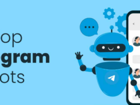 10 Best Telegram Betting Bots for Instant On-Chain Wagering
