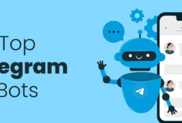 10 Best Telegram Betting Bots for Instant On-Chain Wagering