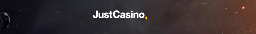 JustCasino