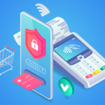 Top 10 Secure Payment Gateways for High-Risk iGaming Merchants