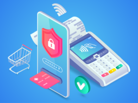 Top 10 Secure Payment Gateways for High-Risk iGaming Merchants