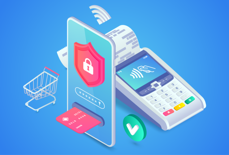 Top 10 Secure Payment Gateways for High-Risk iGaming Merchants