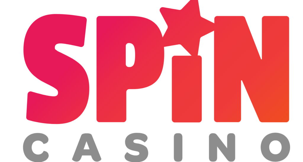  Spin Casino App