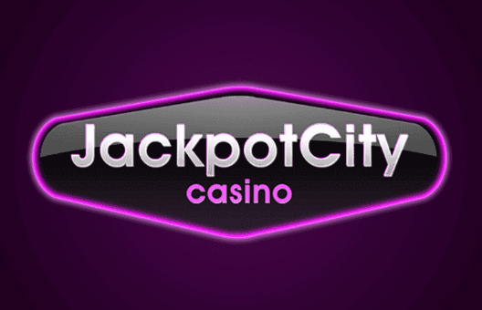 JackpotCity Mobile Casino