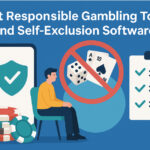 10 Best Responsible Gambling Tools and Self-Exclusion Software