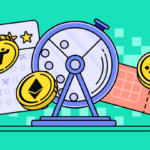 Crypto Lotteries vs Traditional: Which Is Safer?