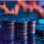 Tokenized Casino Shares: Invest in Top Gambling Platforms