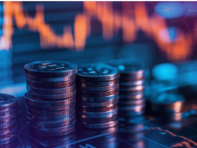 Tokenized Casino Shares: Invest in Top Gambling Platforms