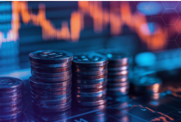 Tokenized Casino Shares: Invest in Top Gambling Platforms