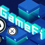 Gamified DeFi: Yield Farming Meets Casino Thrills