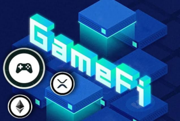 Gamified DeFi: Yield Farming Meets Casino Thrills