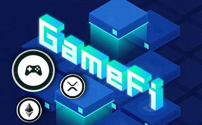 Gamified DeFi: Yield Farming Meets Casino Thrills