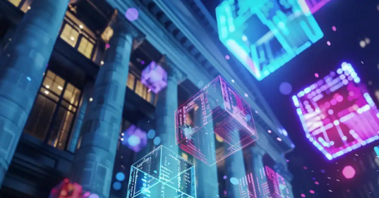 Future of Gamified DeFi