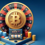 Celebrity Crypto Casinos: Hype or Real Rewards?