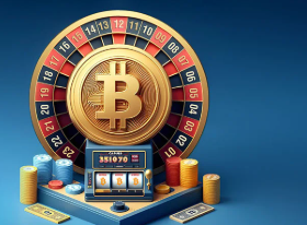 Celebrity Crypto Casinos: Hype or Real Rewards?