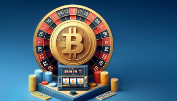 Celebrity Crypto Casinos: Hype or Real Rewards?