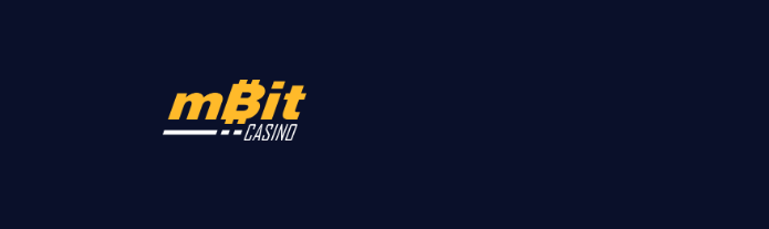 mBit Casino