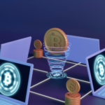 Cross-Chain Gambling: Play Seamlessly Across Chains