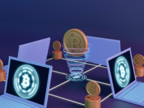 Cross-Chain Gambling: Play Seamlessly Across Chains