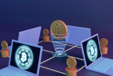 Cross-Chain Gambling: Play Seamlessly Across Chains