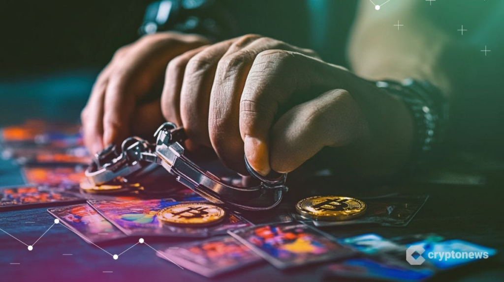 Future Trends in Cross-Chain Gambling