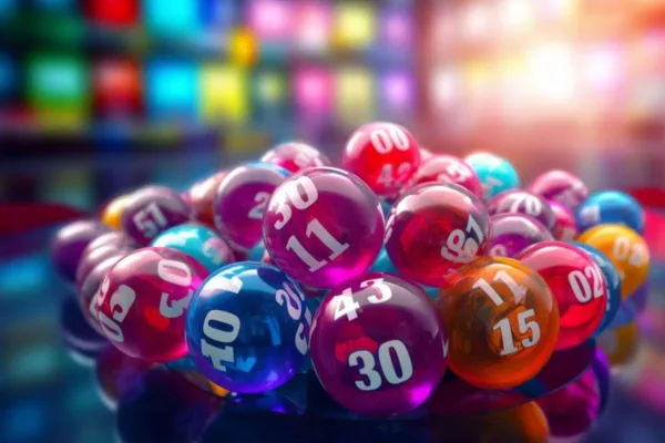 What Are Traditional Lotteries?