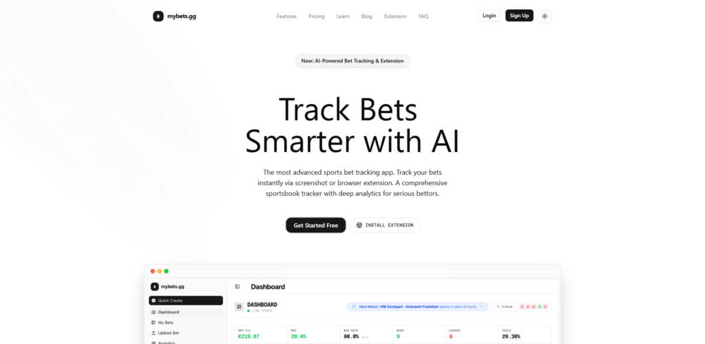 mybets. gg
