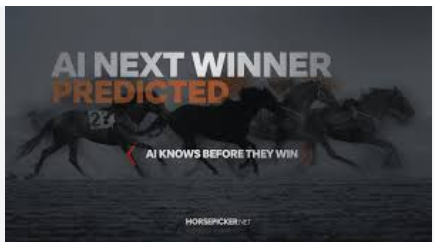 HorsePicker 