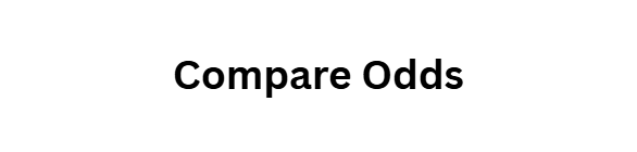 Compare Odds