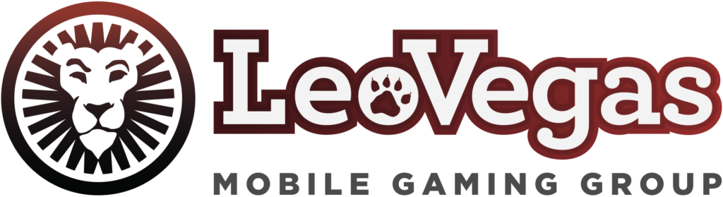 LeoVegas