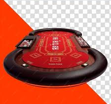 12 Legit Gambling Sites for Beginners (Safe & Trusted)