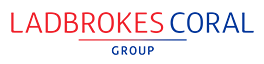 Ladbrokes
